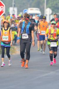 BIB: 47812, 25360, 40093
                            <button type="button" onclick="openModal(9907461)" class="btn btn-primary btn-sm float-right btn-popup" data-toggle="modal" data-target=".modal-high-quality">
                        <i class="fas fa-shopping-cart"></i> Add to Cart
                    </button>
                                            <button type="button" onclick="isThisMe(9907461, true)" class="btn btn-success btn-sm float-right btn-popup btn-isme hidden" data-toggle="tooltip" data-placement="bottom" title="นี่คือรูปของคุณใช่ไหม คลิกที่นี่เพื่อเอาเข้าอัลบั้ม">
                        <i class="fas fa-plus"></i> Add to album
                    </button>
                    <button type="button" onclick="isThisMe(9907461, false)" class="btn btn-warning btn-sm float-right btn-popup btn-isnotme hidden">
                        <i class="fas fa-ban"></i> Remove from album
                    </button>